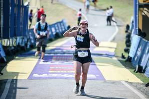 BIB: 
                            <button type="button" onclick="openModal(27155273)" class="btn btn-primary btn-sm float-right btn-popup" data-toggle="modal" data-target=".modal-high-quality">
                        <i class="fas fa-shopping-cart"></i> Add to Cart
                    </button>
                                            <button type="button" onclick="isThisMe(27155273, true)" class="btn btn-success btn-sm float-right btn-popup btn-isme hidden" data-toggle="tooltip" data-placement="bottom" title="นี่คือรูปของคุณใช่ไหม คลิกที่นี่เพื่อเอาเข้าอัลบั้ม">
                        <i class="fas fa-plus"></i> Add to album
                    </button>
                    <button type="button" onclick="isThisMe(27155273, false)" class="btn btn-warning btn-sm float-right btn-popup btn-isnotme hidden">
                        <i class="fas fa-ban"></i> Remove from album
                    </button>